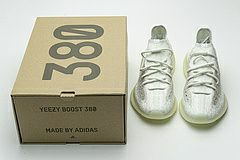 Picture of Yeezy 380 _SKUfc4210840fc